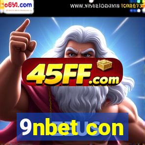 9nbet con